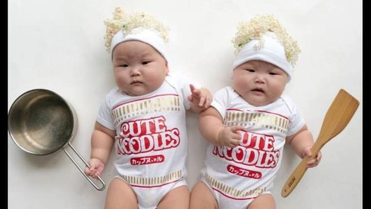 baby_1457192156797-404959.JPG