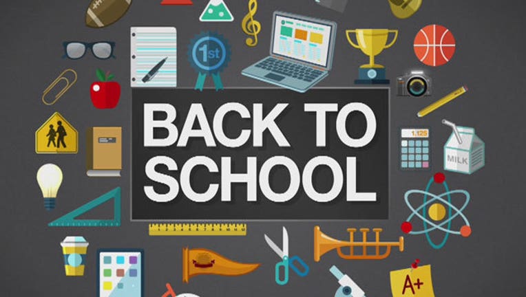 325178f0-backtoschool_1471867163659.jpg