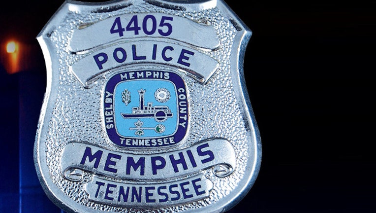 badge_1444600483652.jpg