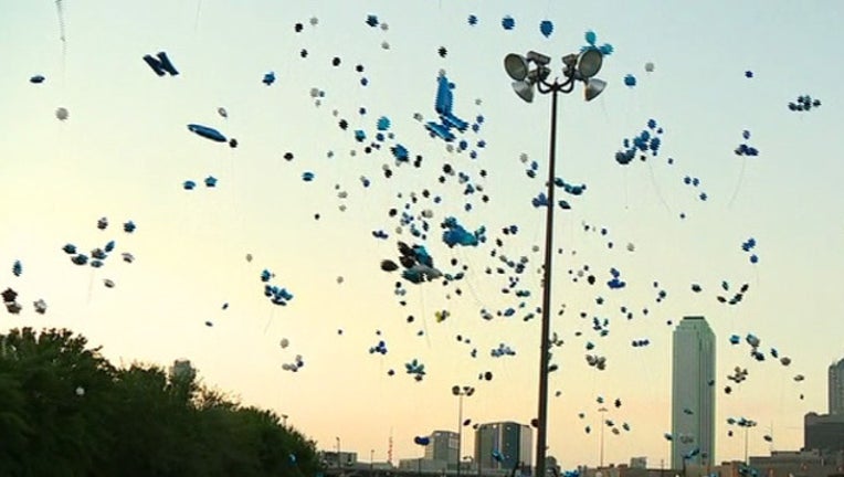 balloon release_1556537078422.jpg-408795.jpg