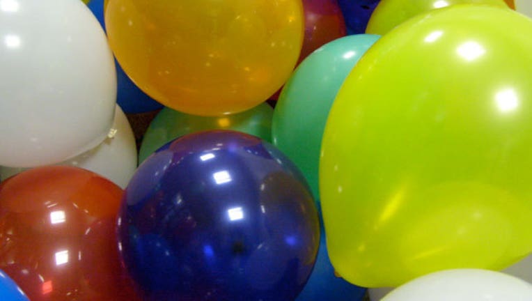 f7767740-balloons_1482847366099.jpg