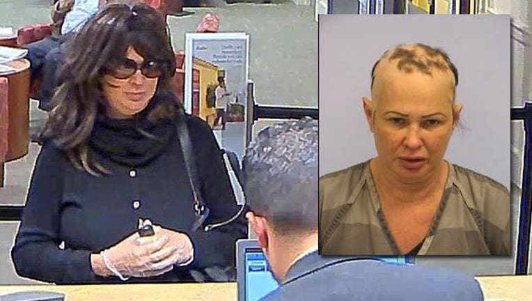 cd510c14-bank-robbery_1462417300534.jpg