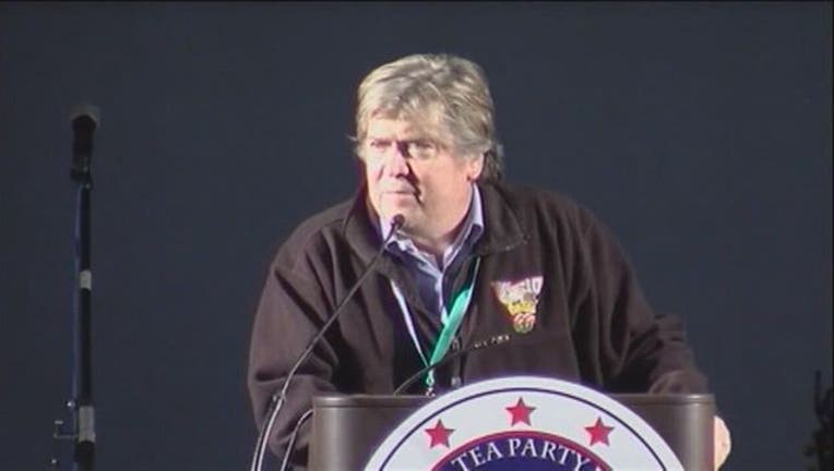 bannon (3)_1503075271842-401720.jpg