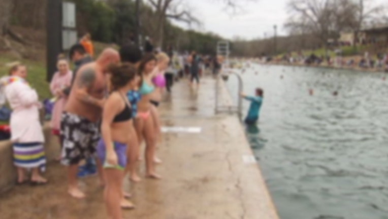 barton springs pool_1451694697114.jpg