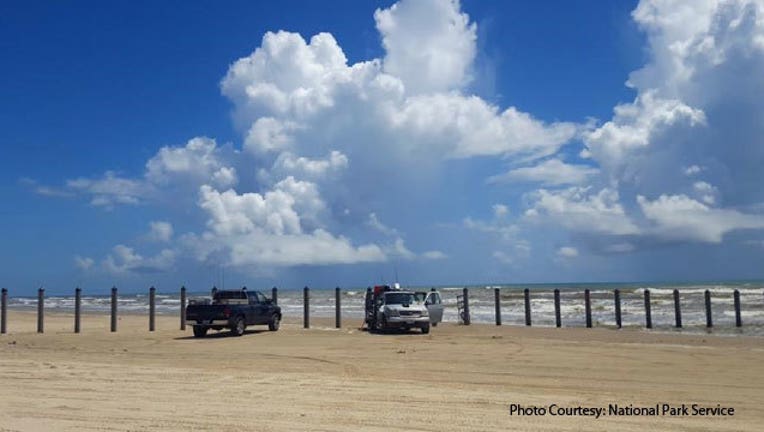 beach_1503510025315.jpg