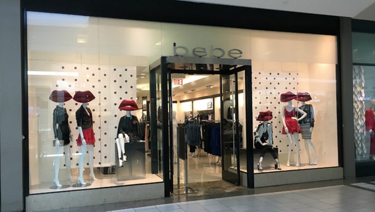 dbf5c2d5-bebe-store_1492795834211-404023.jpg