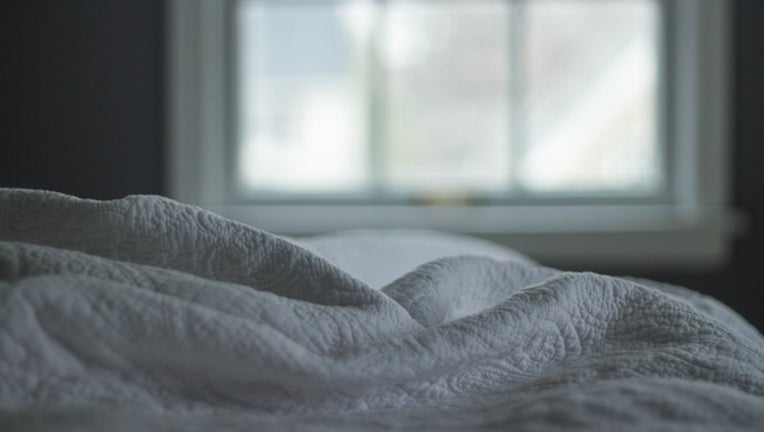 c8d641a8-bed_bedding_blanket_generic_010918_1515518442713-401096.jpeg