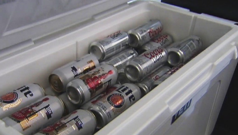 009aeeaa-beer in cooler_1452211025061.jpg