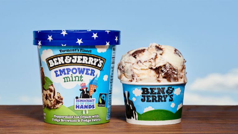 ben-and-jerry's-empower-mint_1463605950152.jpg