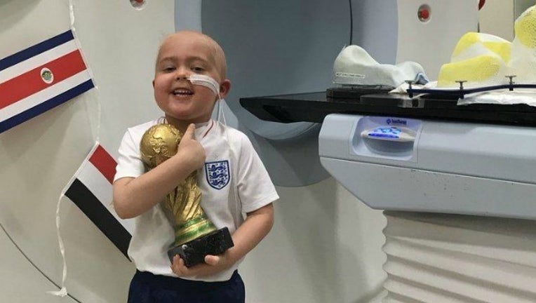 ben battles cancer_1531134049766.jpg-404959.jpg