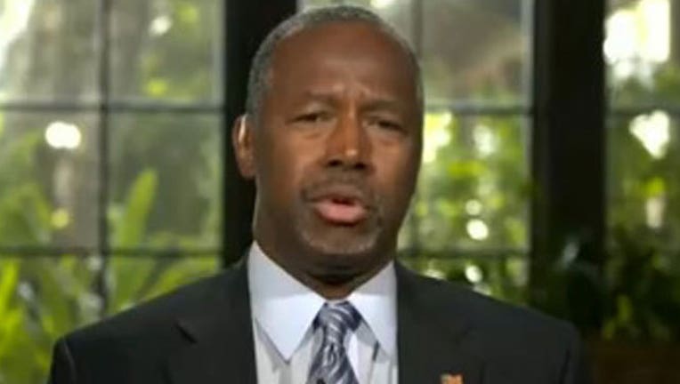 bencarson_1442844133316.jpg