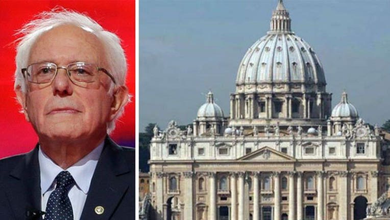 bernie-vatican_1460748980233.jpg