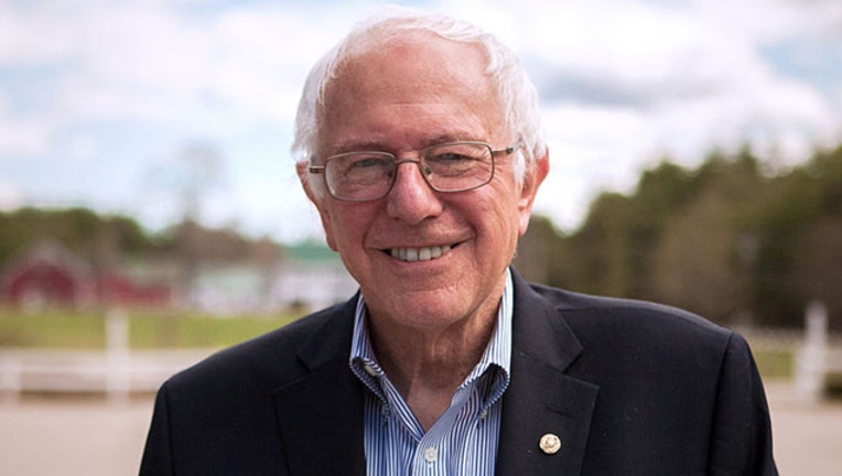 bernie sanders_1454032506270.jpg