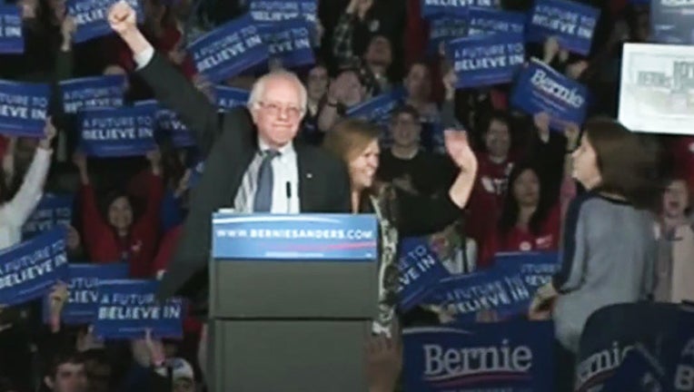 5634ef9c-bernie sanders_1454939194384.jpg