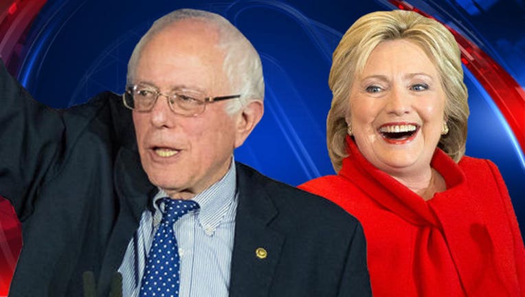 berniehilary_1454414906999.jpg