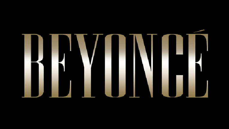 beyonce_1456085707819.gif