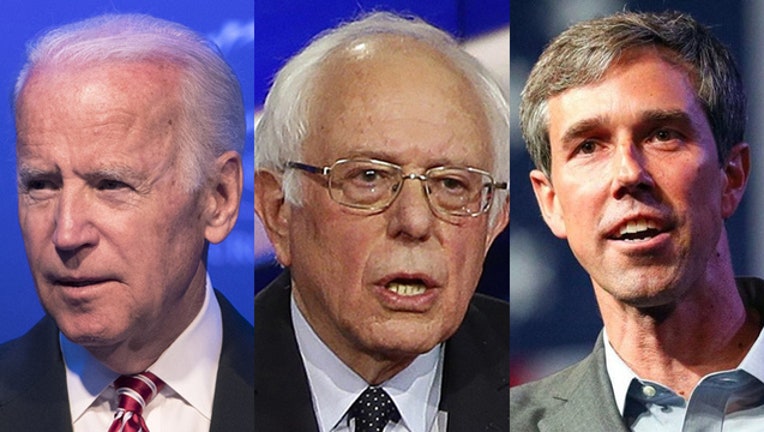 biden bernie beto_1542143631640.jpg-409650.jpg
