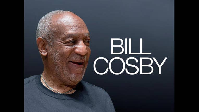 bill cosby_1441290526726-401096.jpg