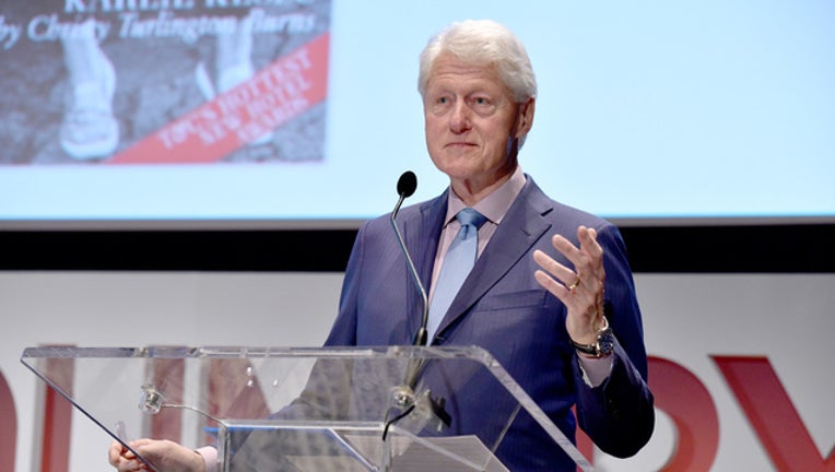 8d889edf-billclinton_GETTY_1528119515421-401720.jpg