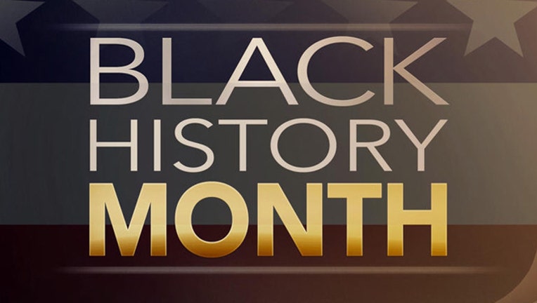 black history month_1454432581263.jpg