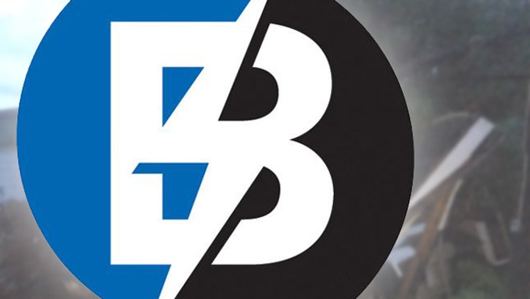 2a171ba0-Bluebonnet Electric