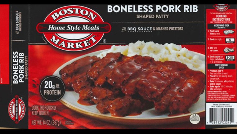 WTTG boston market recall 022619-401720