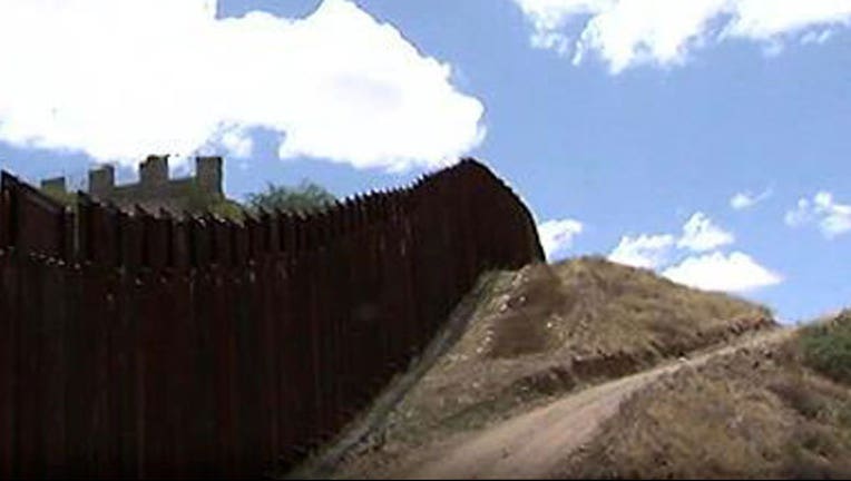 border (2)_1450120389866.jpg