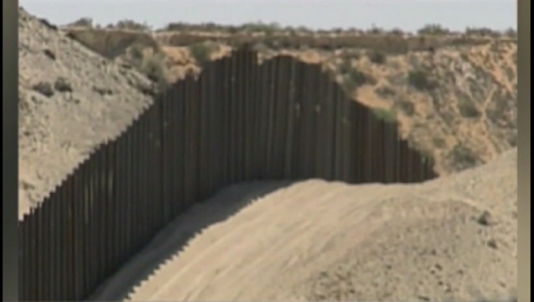 93abe854-border wall_1494722054071-408200.PNG