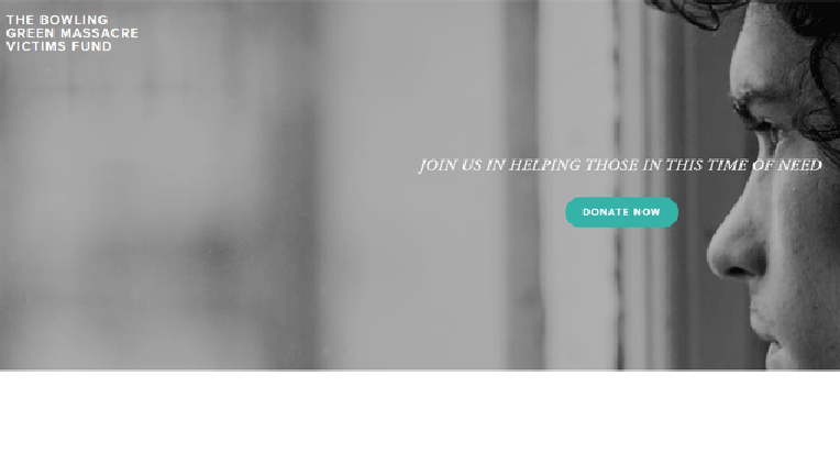 bowling-green-massacre-fund_1486178872000.gif