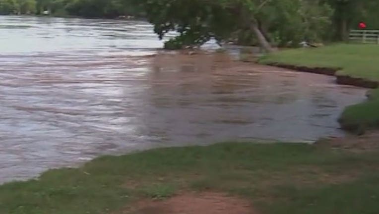 9e8ca856-brazos_1464703258919.jpg