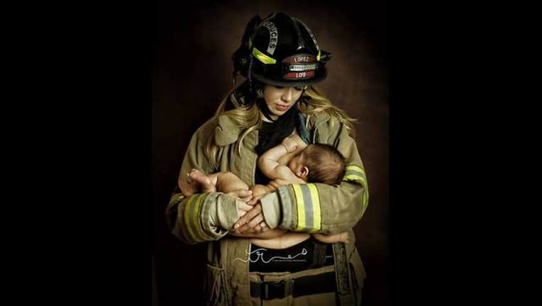 breastfeeding_photo_1460471348674-405538.jpg