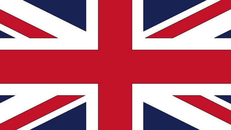 britainflag_1453989833552.jpg