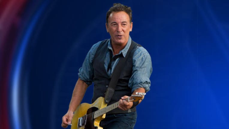 brucespringsteen_1455206524878.jpg