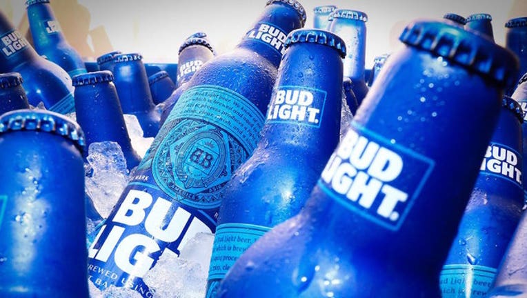 bud-light_1477246047965-404023.jpg