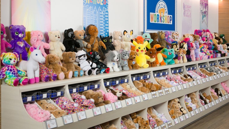 buildabear_1531152861027-408200.jpg