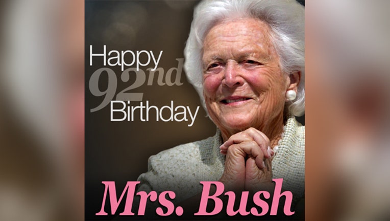 bush birthday_1496936802822.jpg