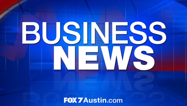 business-news-web-graphic_1465826956168.jpg