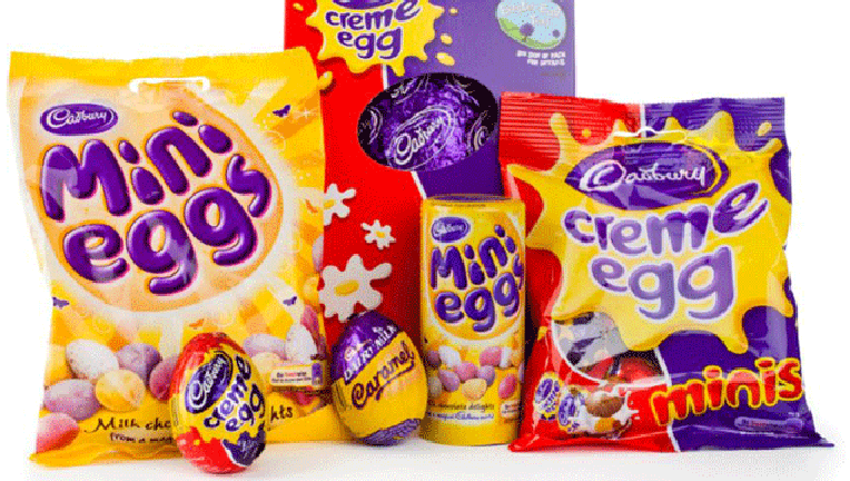 cadbury-eggs_1459025515941.gif