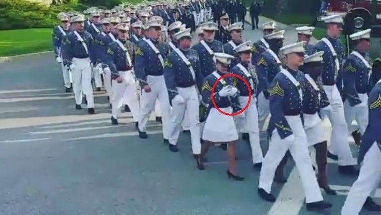 cadet_1464033503051-404959.JPG
