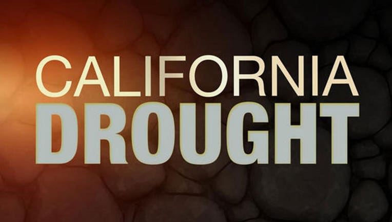 californiadrought_1454420562392.jpg