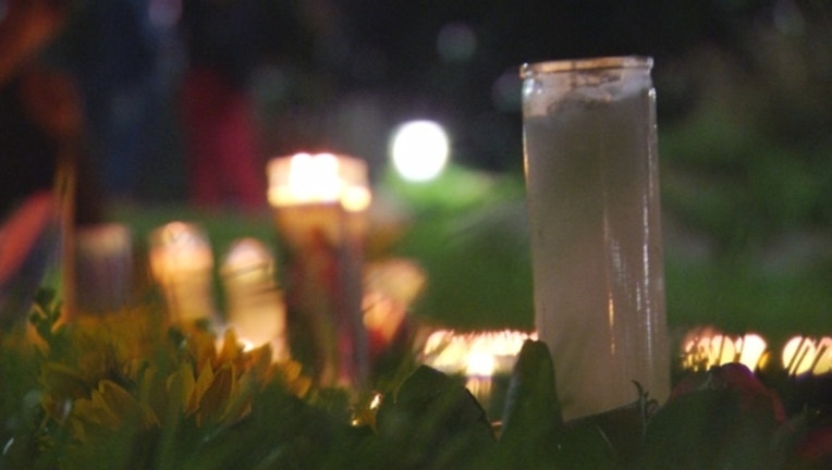 candle-light-vigil_1465846444794-402429.jpg