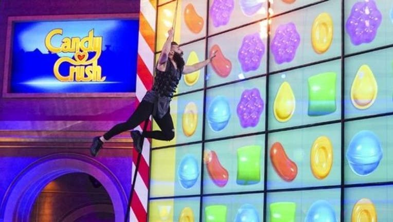 candy-crush_1499522145868-404023.jpg