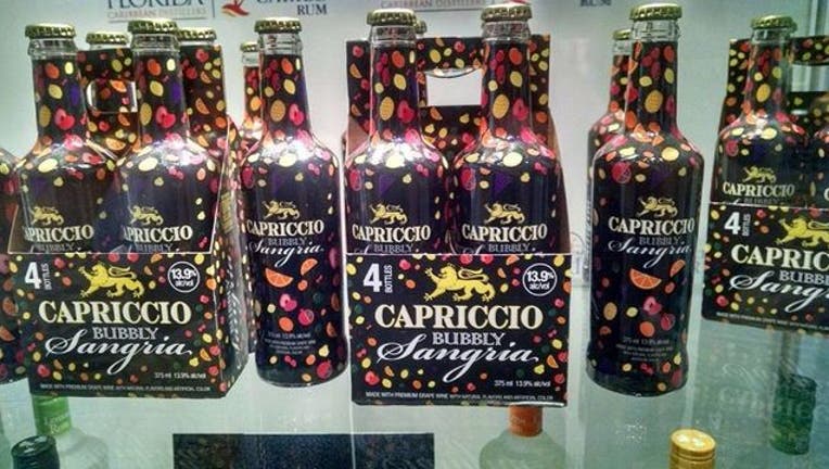 71379b46-capriccio-bubbly-sangria_1526647907774-404023.jpg