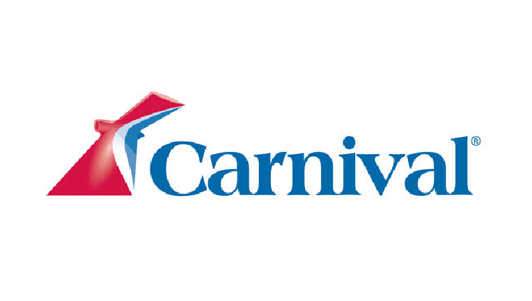 carnival-cruise_1456610047201.gif