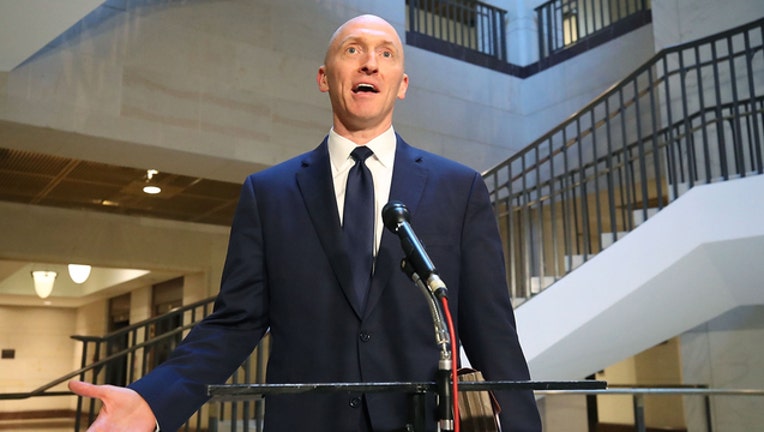 carter-page-GETTY_1532305706349-401720.jpg