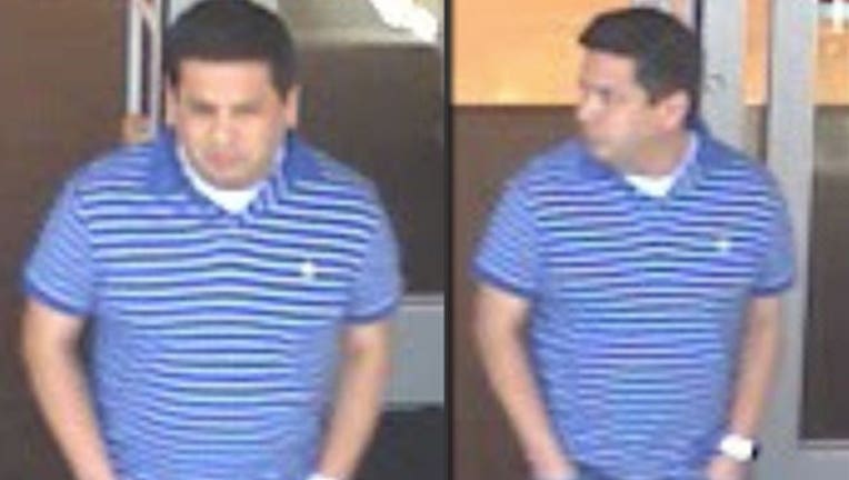 cedarparksuspect_1458156018568.jpg