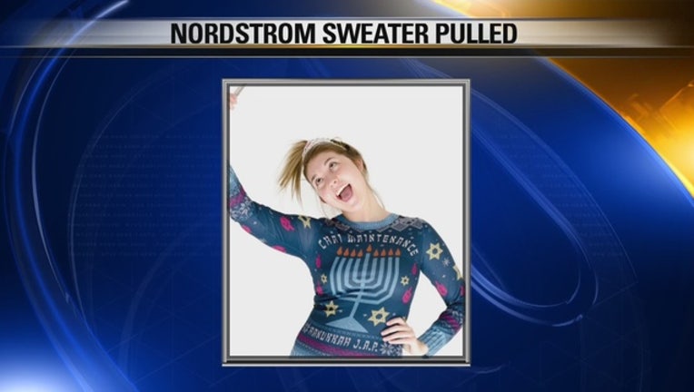 chai-maintenance-sweater_1447417914217-404023.jpg