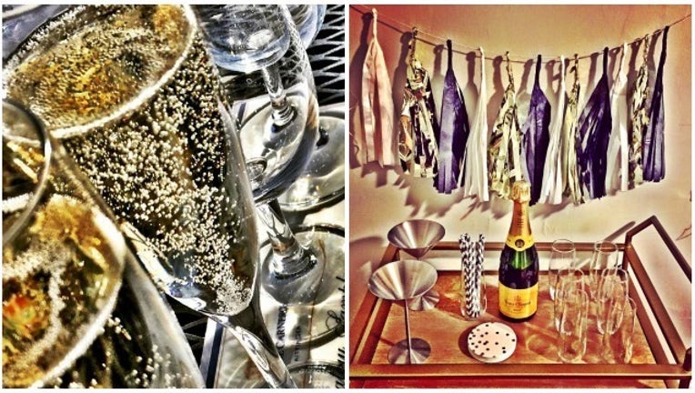 champagne campaign_1447157769024-404959.jpg