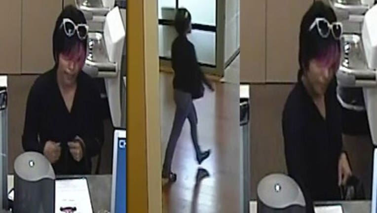 chasesuspect_1472497102261.jpg