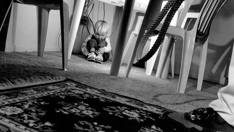 child-abuse_1463266248453.jpg